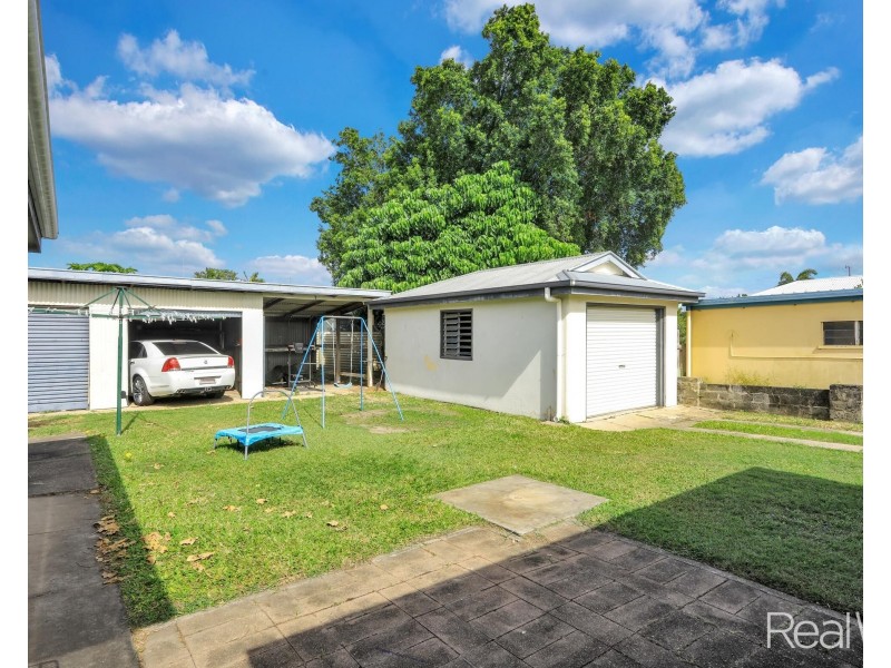 30 Windermere Street, Norville QLD 4670