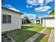 30 Windermere Street, Norville QLD 4670