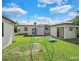 30 Windermere Street, Norville QLD 4670