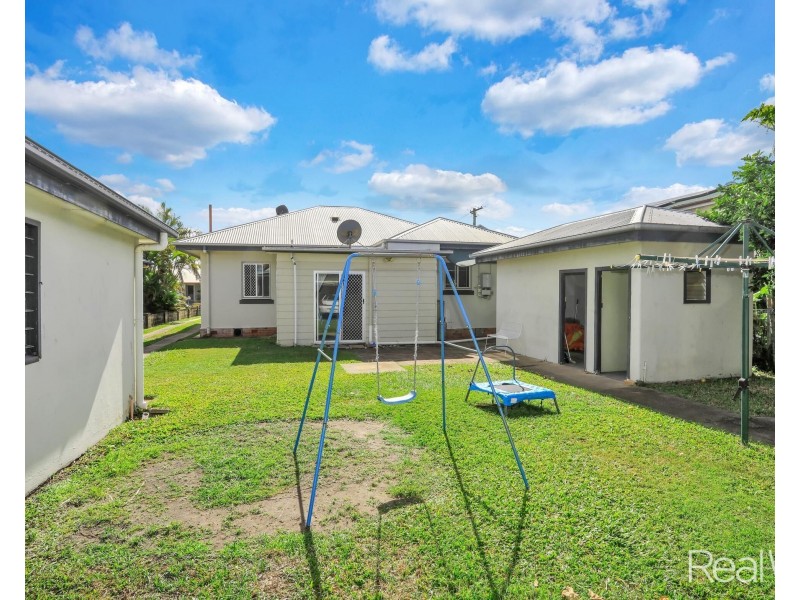 30 Windermere Street, Norville QLD 4670