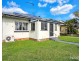 30 Windermere Street, Norville QLD 4670