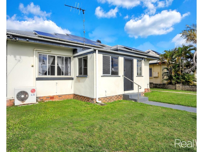 30 Windermere Street, Norville QLD 4670