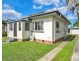 30 Windermere Street, Norville QLD 4670