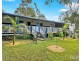 6 De Ville Court, South Bingera QLD 4670
