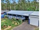 6 De Ville Court, South Bingera QLD 4670