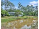 6 De Ville Court, South Bingera QLD 4670