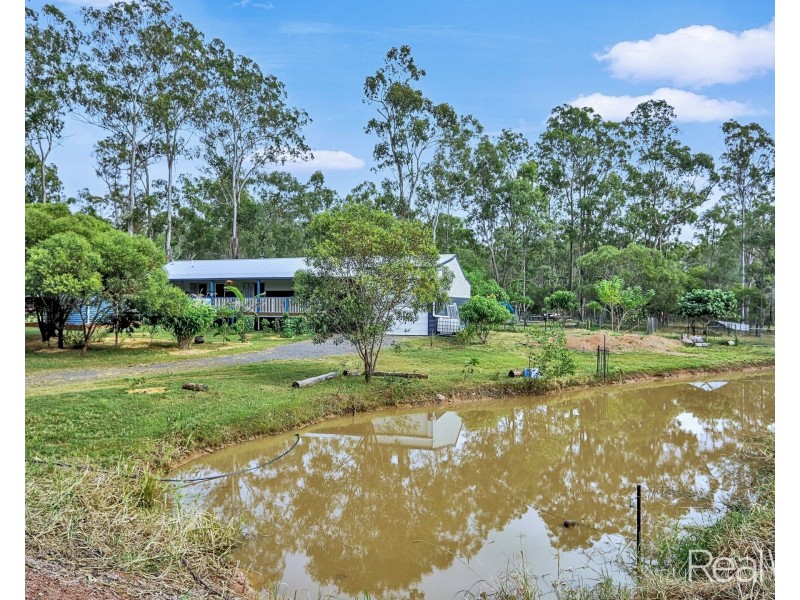 6 De Ville Court, South Bingera QLD 4670