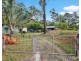 6 De Ville Court, South Bingera QLD 4670