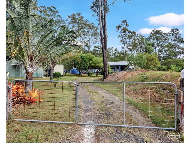 6 De Ville Court, South Bingera QLD 4670