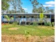 6 De Ville Court, South Bingera QLD 4670