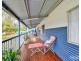 6 De Ville Court, South Bingera QLD 4670