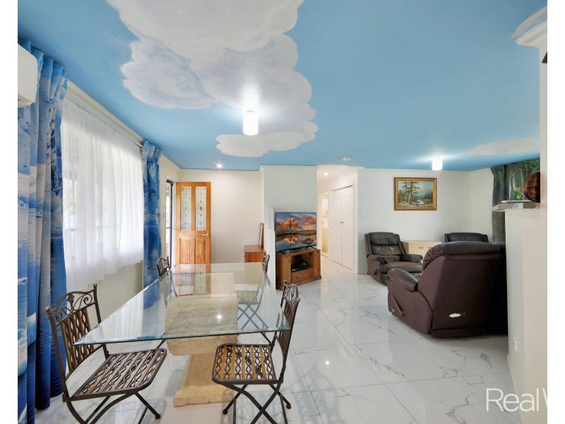 6 De Ville Court, South Bingera QLD 4670