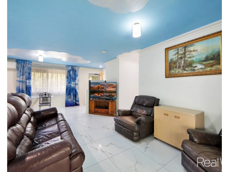 6 De Ville Court, South Bingera QLD 4670