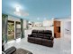 6 De Ville Court, South Bingera QLD 4670