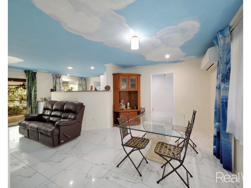 6 De Ville Court, South Bingera QLD 4670