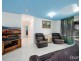 6 De Ville Court, South Bingera QLD 4670