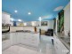 6 De Ville Court, South Bingera QLD 4670