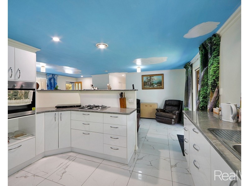 6 De Ville Court, South Bingera QLD 4670