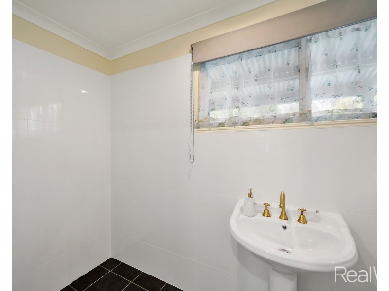 6 De Ville Court, South Bingera QLD 4670