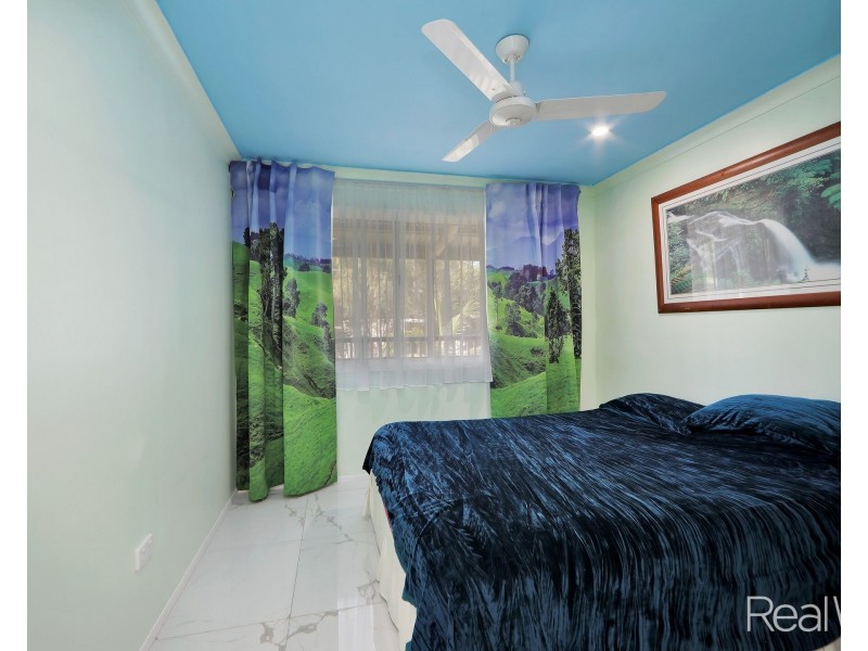 6 De Ville Court, South Bingera QLD 4670