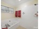 6 De Ville Court, South Bingera QLD 4670