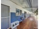 6 De Ville Court, South Bingera QLD 4670