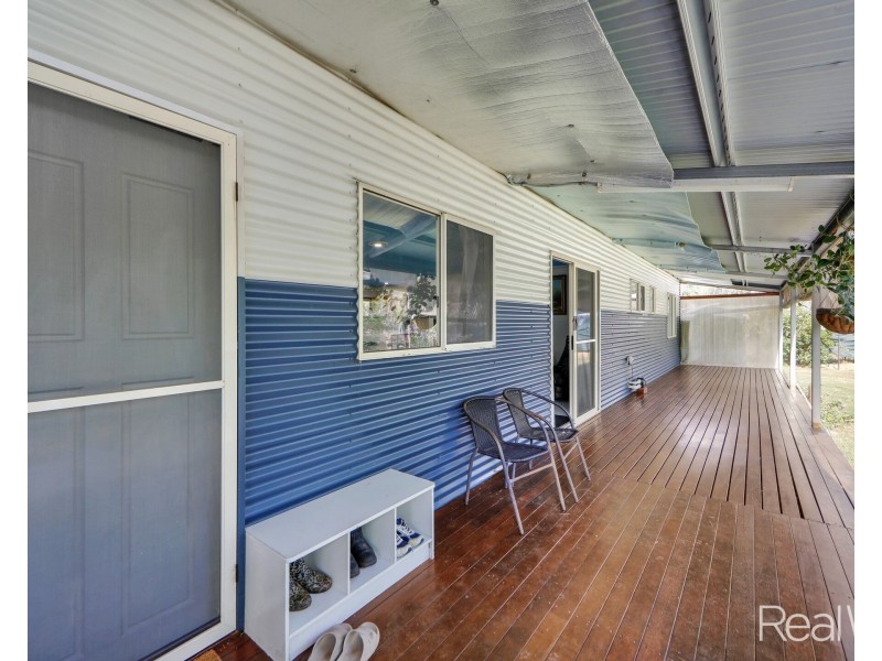 6 De Ville Court, South Bingera QLD 4670