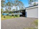 6 De Ville Court, South Bingera QLD 4670