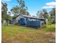 6 De Ville Court, South Bingera QLD 4670