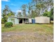 6 De Ville Court, South Bingera QLD 4670