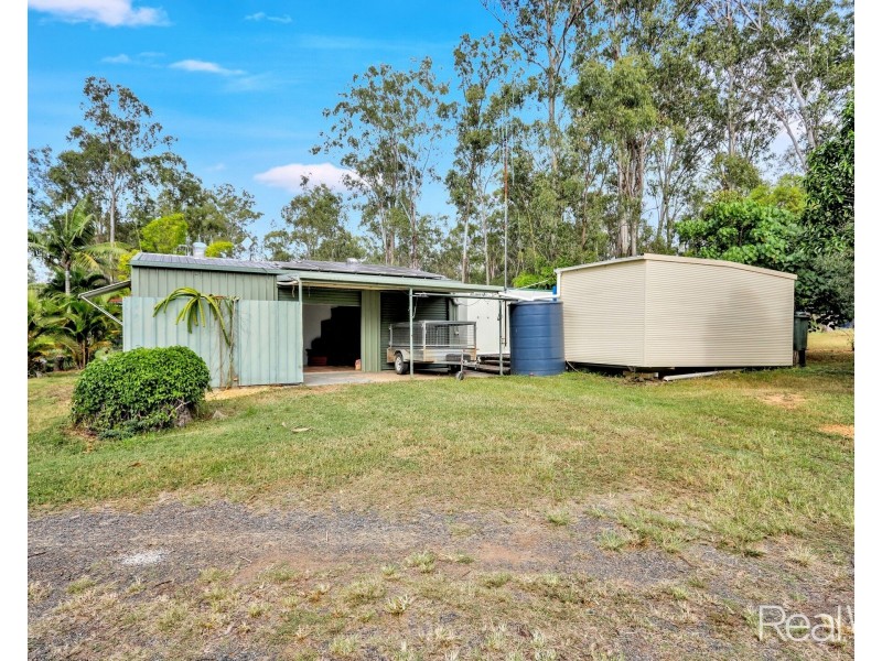 6 De Ville Court, South Bingera QLD 4670
