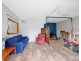 6 De Ville Court, South Bingera QLD 4670