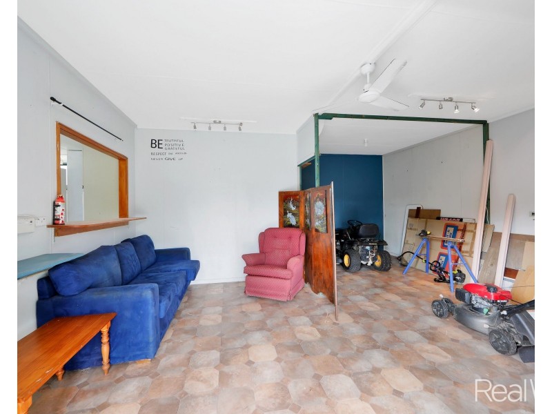 6 De Ville Court, South Bingera QLD 4670