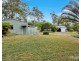 6 De Ville Court, South Bingera QLD 4670