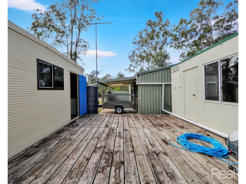 6 De Ville Court, South Bingera QLD 4670