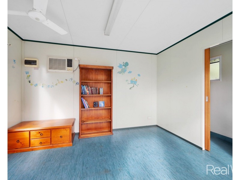 6 De Ville Court, South Bingera QLD 4670