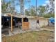 6 De Ville Court, South Bingera QLD 4670