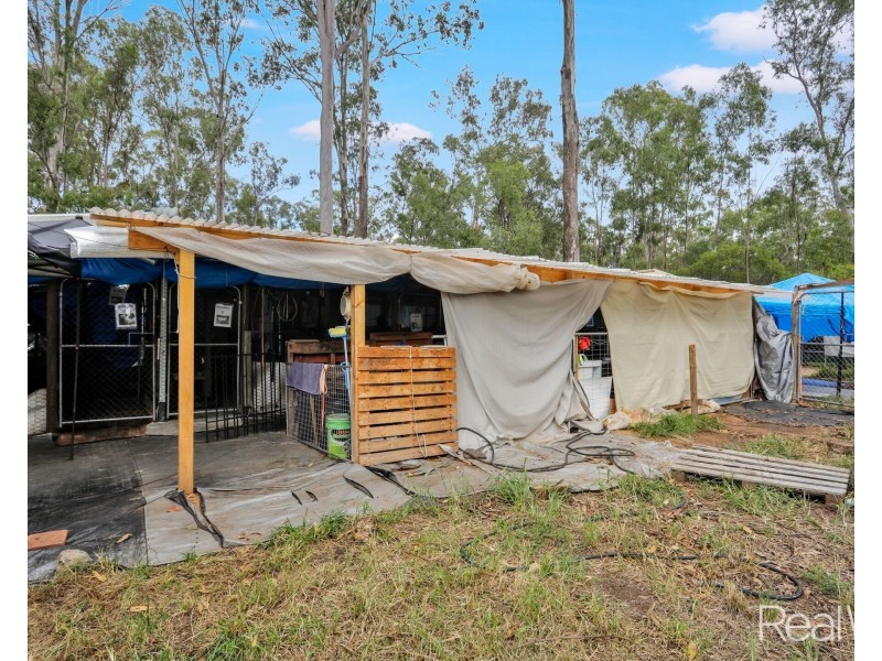 6 De Ville Court, South Bingera QLD 4670