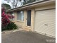 2/94 Gavin Street, Bundaberg North QLD 4670