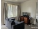 2/94 Gavin Street, Bundaberg North QLD 4670