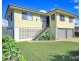 54 Vasey Street, Avenell Heights QLD 4670