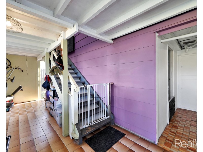 54 Vasey Street, Avenell Heights QLD 4670