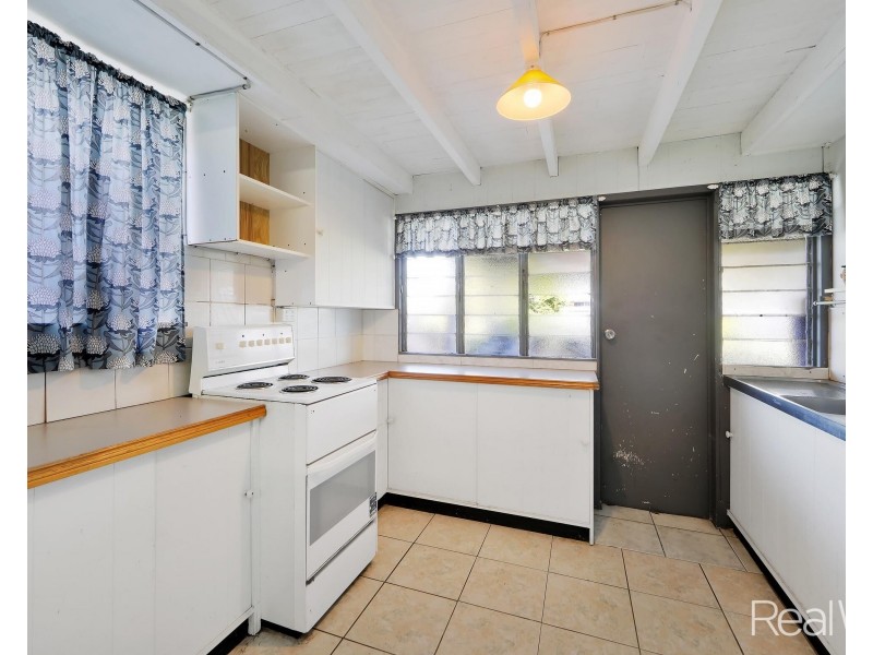 54 Vasey Street, Avenell Heights QLD 4670