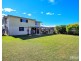 54 Vasey Street, Avenell Heights QLD 4670