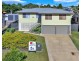 54 Vasey Street, Avenell Heights QLD 4670