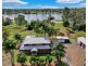 896 Branyan Drive, Branyan QLD 4670