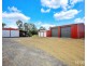 896 Branyan Drive, Branyan QLD 4670