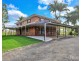 896 Branyan Drive, Branyan QLD 4670