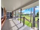 896 Branyan Drive, Branyan QLD 4670