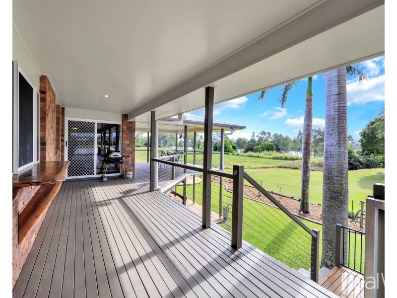 896 Branyan Drive, Branyan QLD 4670